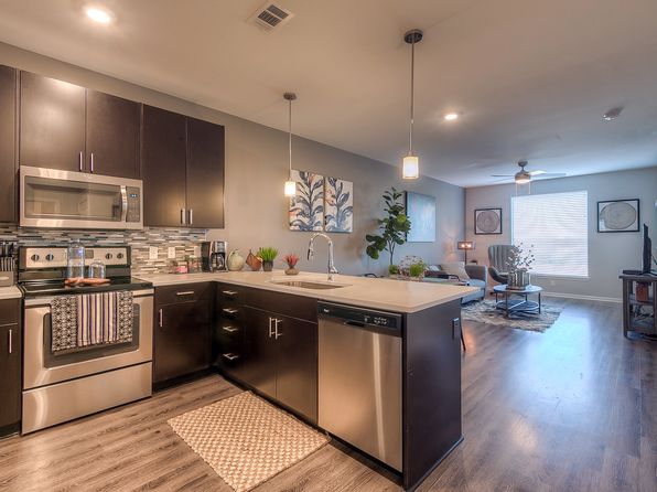 8395 Renner Blvd #4111