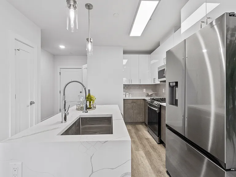 313 Pine St — Photo 33