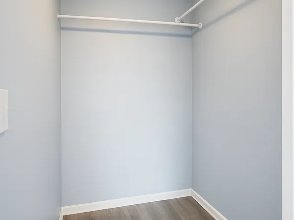 41-01 20th Avenue image 8 of 9