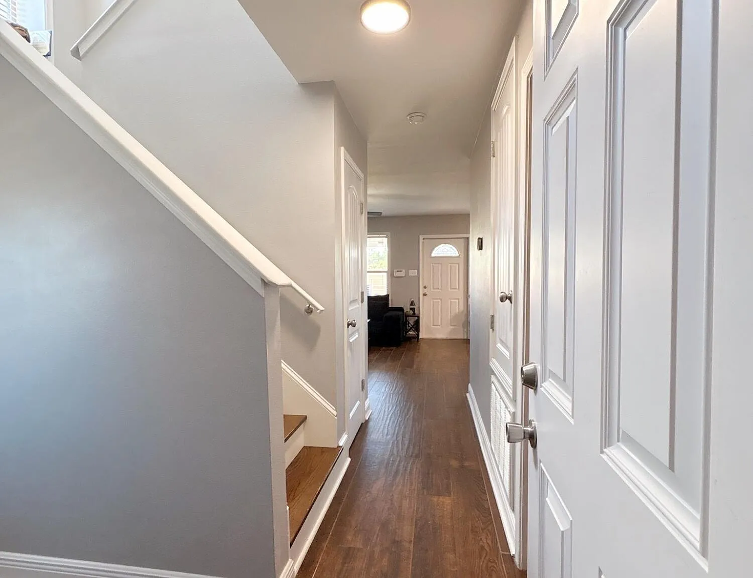 3 bed, 2.5 bath, 1535 sqft, $2,100 — Photo 4