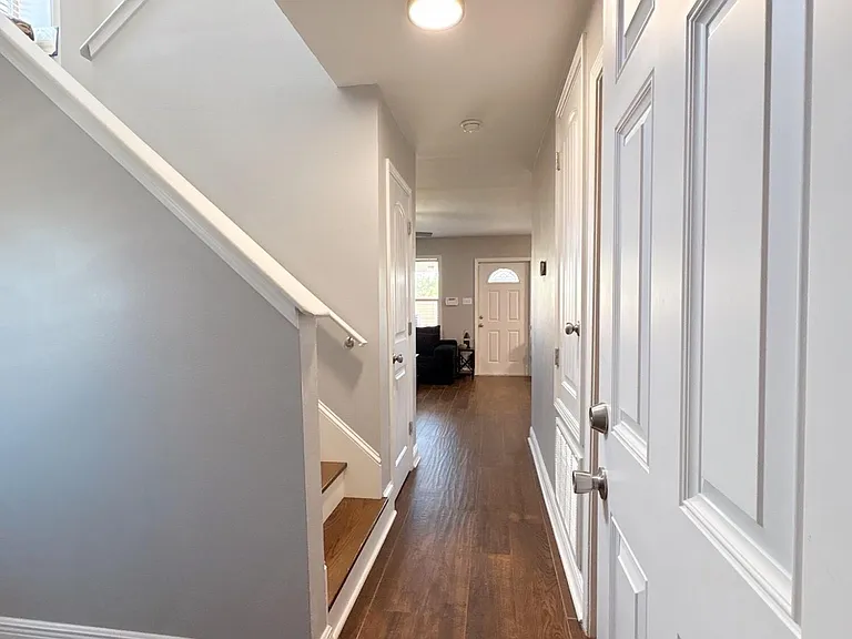 17349 Palm Ridge Dr — Photo 4