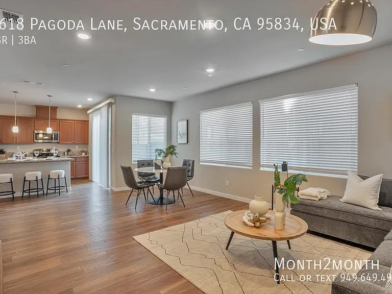 1618 Pagoda Ln #USA — Photo 2
