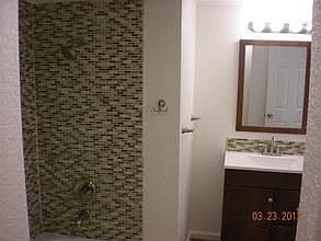 5th image of 6229 Tishimingo Ct