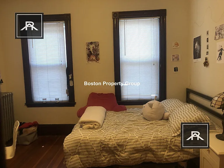 109 Calumet St #3 — Photo 11