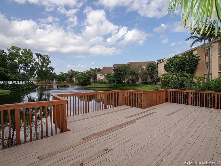 9999 Summerbreeze Dr #403 — Photo 11