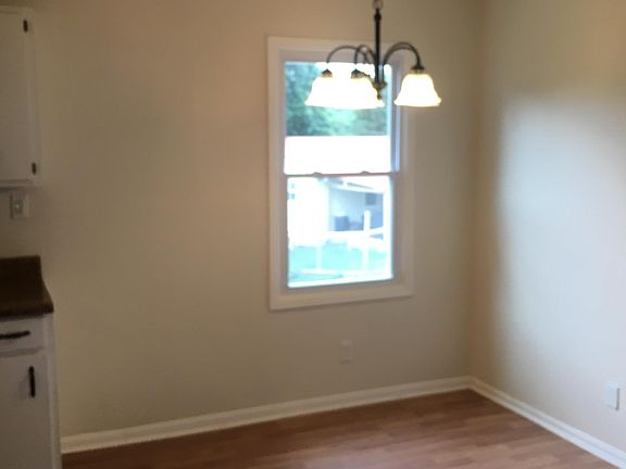 5th image of 1002 Idlewylde Cir