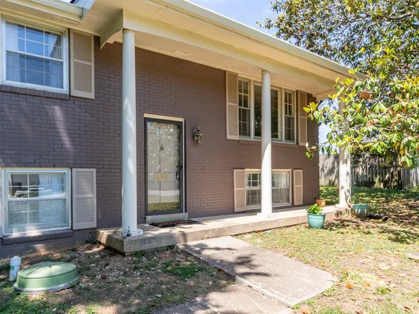 310 Colt Ln, Franklin, TN 37069