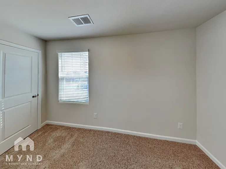 46 New Villas St — Photo 19
