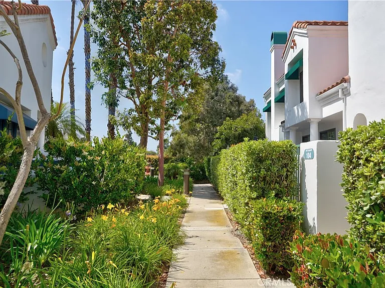 7401 Seabluff Dr #103 — Photo 24