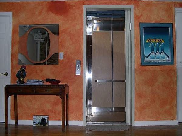 1st image of 21 W 19th St Fl 4