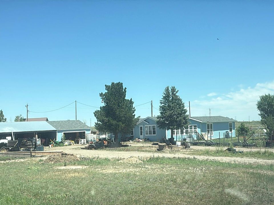 1st image of 12438 County Road 1