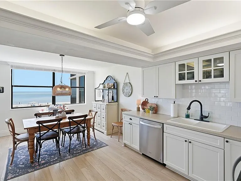 9375 Gulf Shore Dr #203 — Photo 24