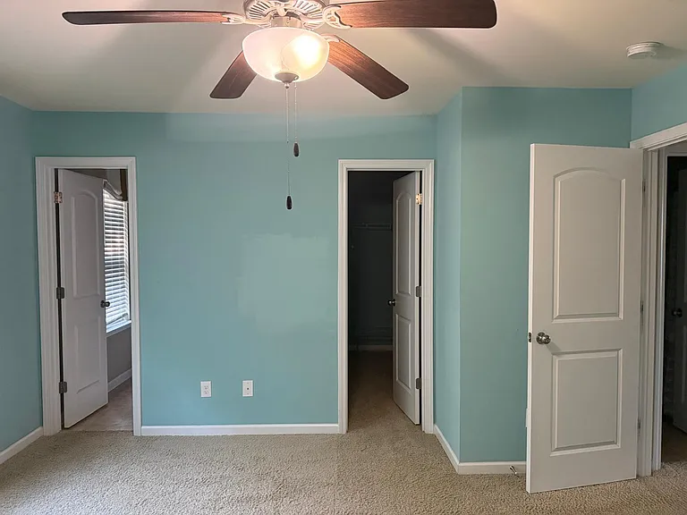 8409 Summerford Dr — Photo 14