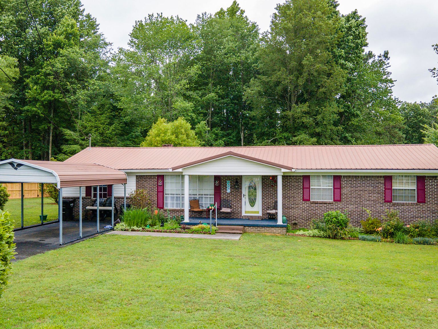 2610 Ironwood Dr SE, Cleveland, TN 37323 Zillow