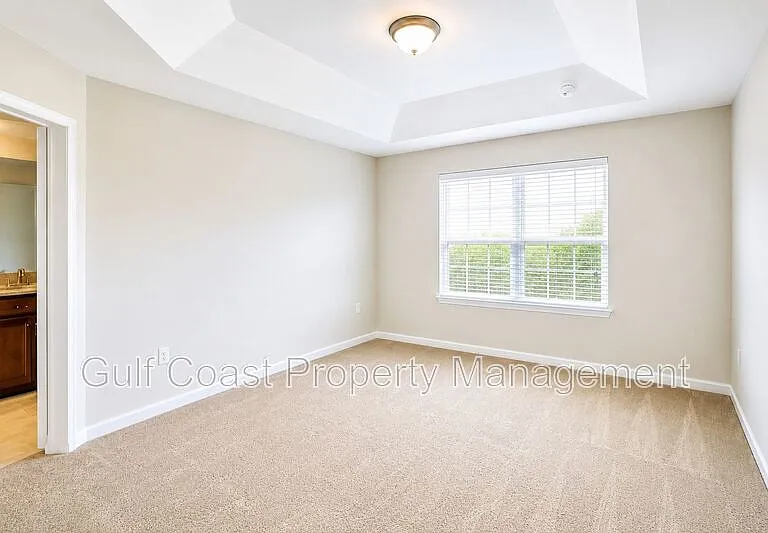 12352 Trailhead Dr — Photo 6