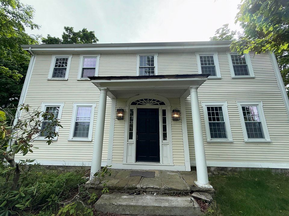 1st image of 55 Chester Street