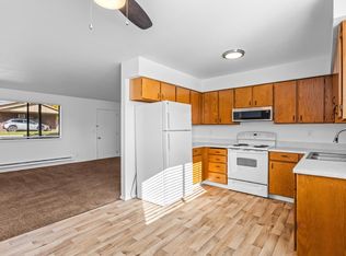 210 N Park Ave #2, Fruitland, ID 83619