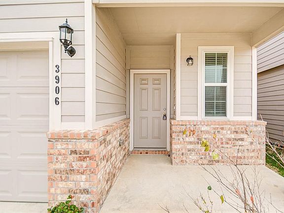 3rd image of 3906 Marbling Sisto Ln