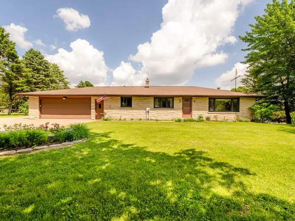 11591 Us Highway 31, Berrien Springs, MI 49103