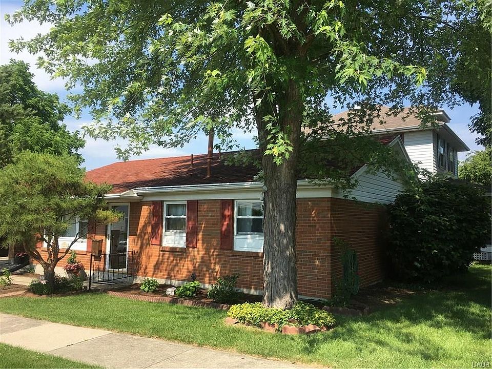 1st image of 3220 Oakmont Ave
