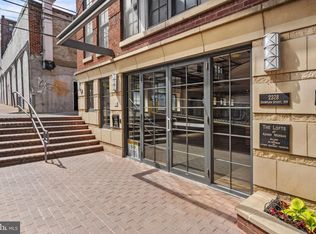The Lofts At Adams Morgan, Washington, DC 20009