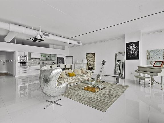 2nd image of 7934 West Dr APT 904