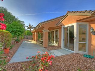 37362 Wyndham Rd, Palm Desert, CA 92211
