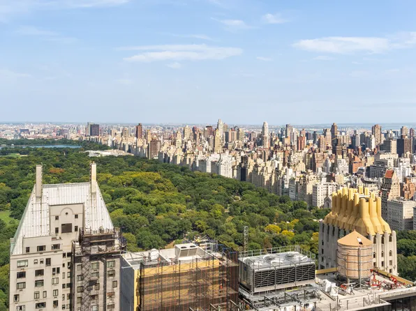 146 West 57th Street 60C image 7 of 7