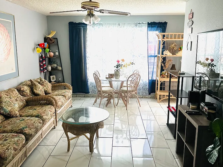 120 Padre Blvd #510 — Photo 53