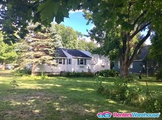 420 S Austin Ave, Litchfield, MN 55355