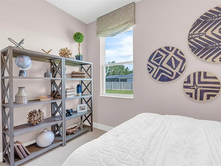 2729 Sanctuary Dr — Photo 42