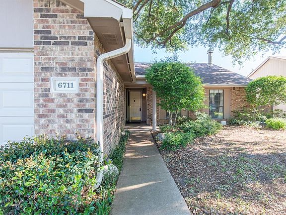 4th image of 6711 Greenspring Dr