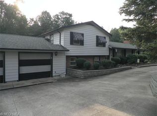 9058 Walton Rd, Northfield, OH 44067