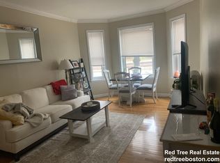 1706 Commonwealth Ave APT 14B, Brighton, MA 02135