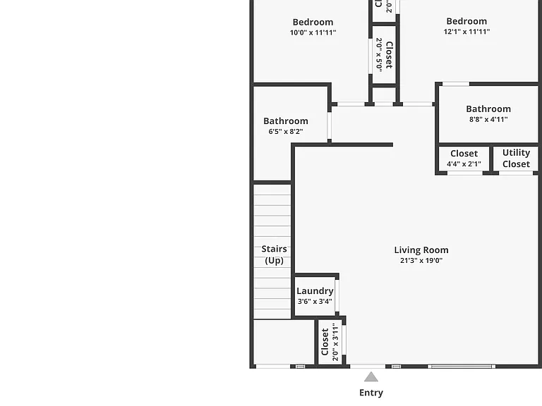 12372 Lake St #B10 — Photo 17