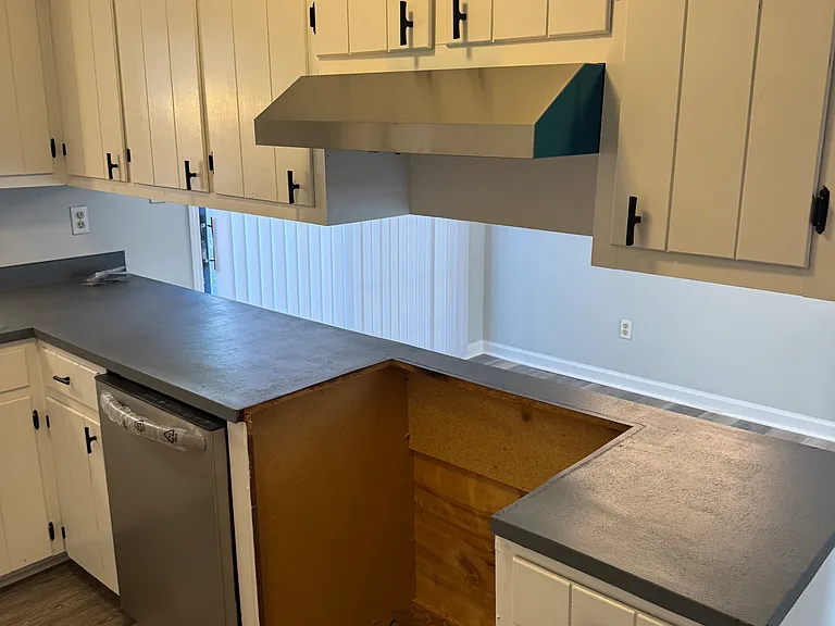 108 Concord Dr #B — Photo 7