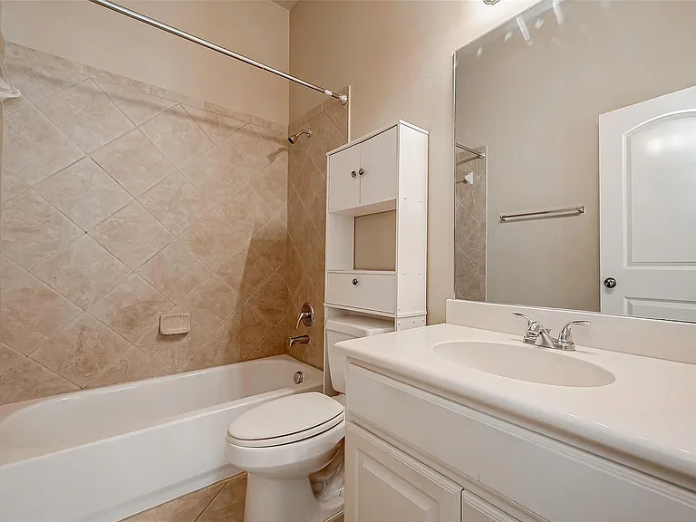 16010 Juniper Shores Dr — Photo 23