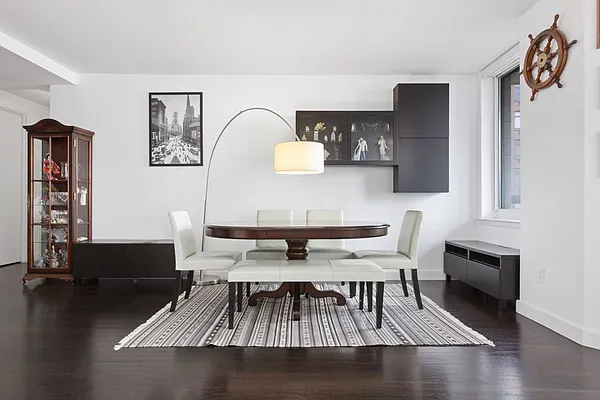 Sold by Citi Habitats | media 10