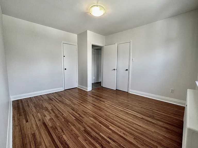5-41 Arcadian Cir #5 — Photo 15