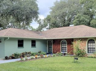 13704 Dr Martin Luther King Jr Blvd, Dover, FL 33527