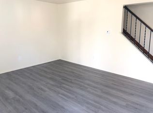 1470 Elaine Rd APT D, Columbus, OH 43227