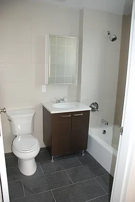 Rented by Develop Realty Co | media 64