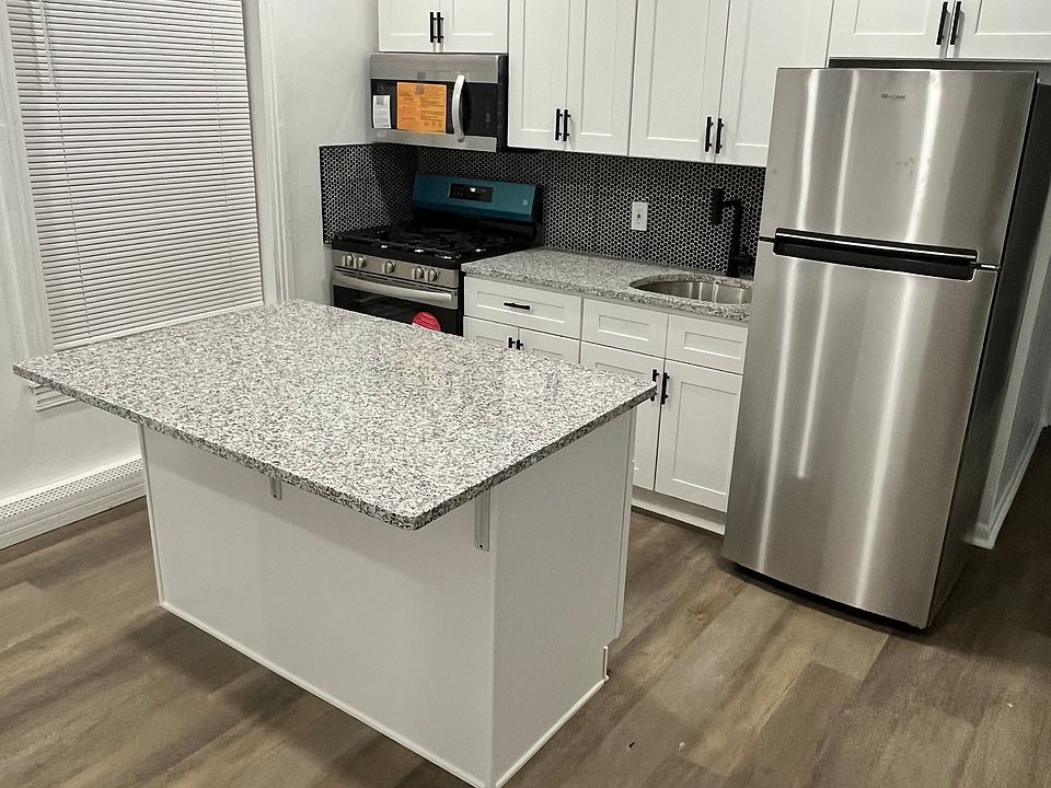 1st image of 1103 E Chelten Ave Floor 2