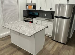 1103 E Chelten Ave FLOOR 2, Philadelphia, PA 19138