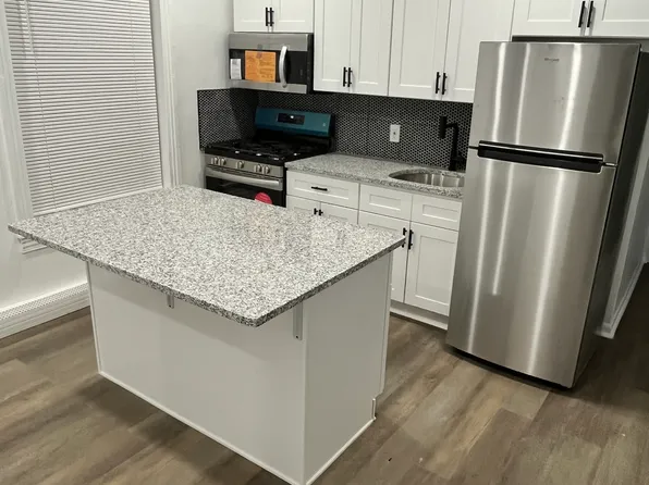 1103 E Chelten Ave Floor 2, Philadelphia, PA 19138