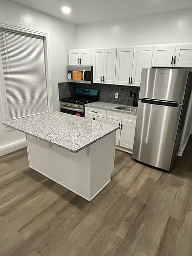 1103 E Chelten Ave #2 Photo 1