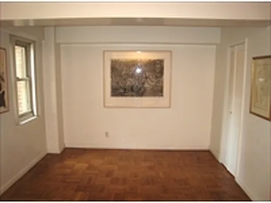 Sold by Kleier Residential | media 5