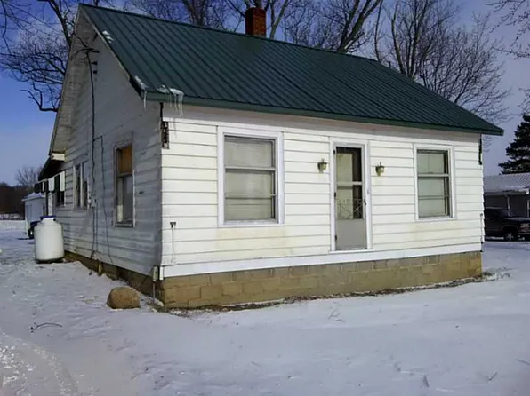 5070 W Breese Rd, Lima, OH 45806