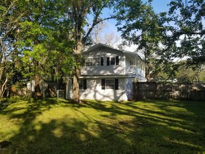 3915 Fall Ter, Jacksonville, FL, 32210