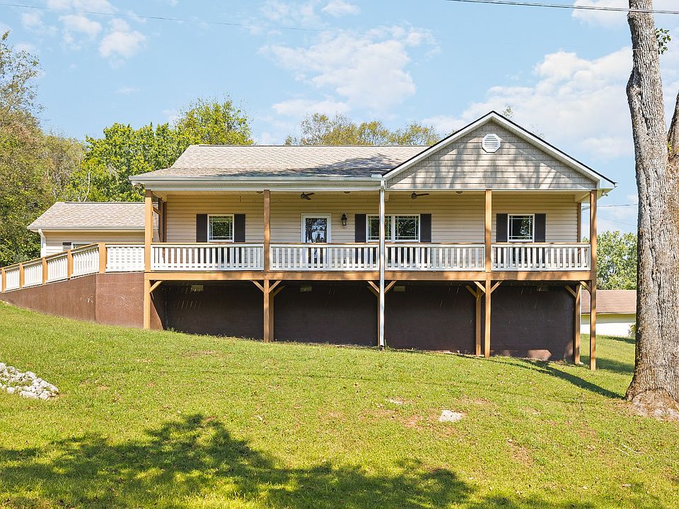 1st image of 1416 Finnland Dr